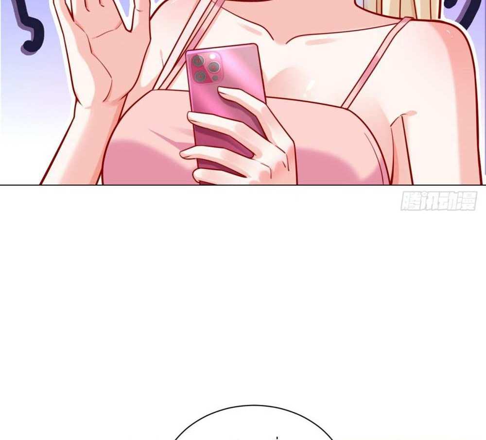 Legendary Car-Hailing System แปลไทย