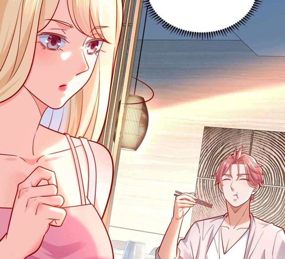 Legendary Car-Hailing System แปลไทย