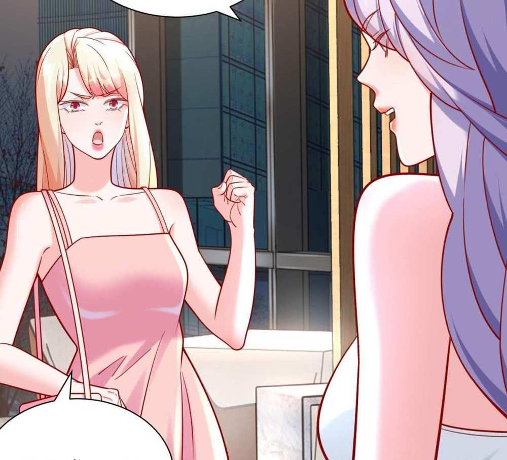 Legendary Car-Hailing System แปลไทย