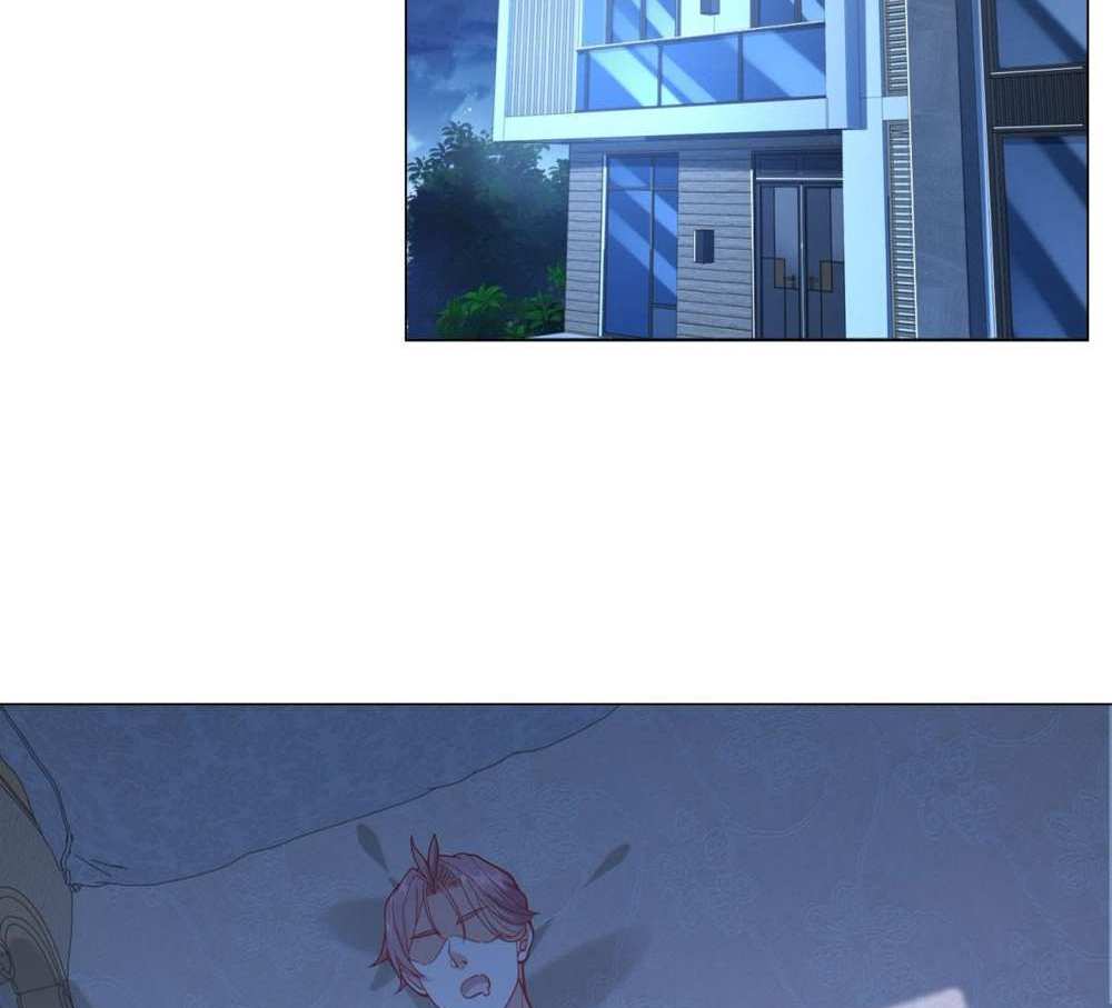 Legendary Car-Hailing System แปลไทย