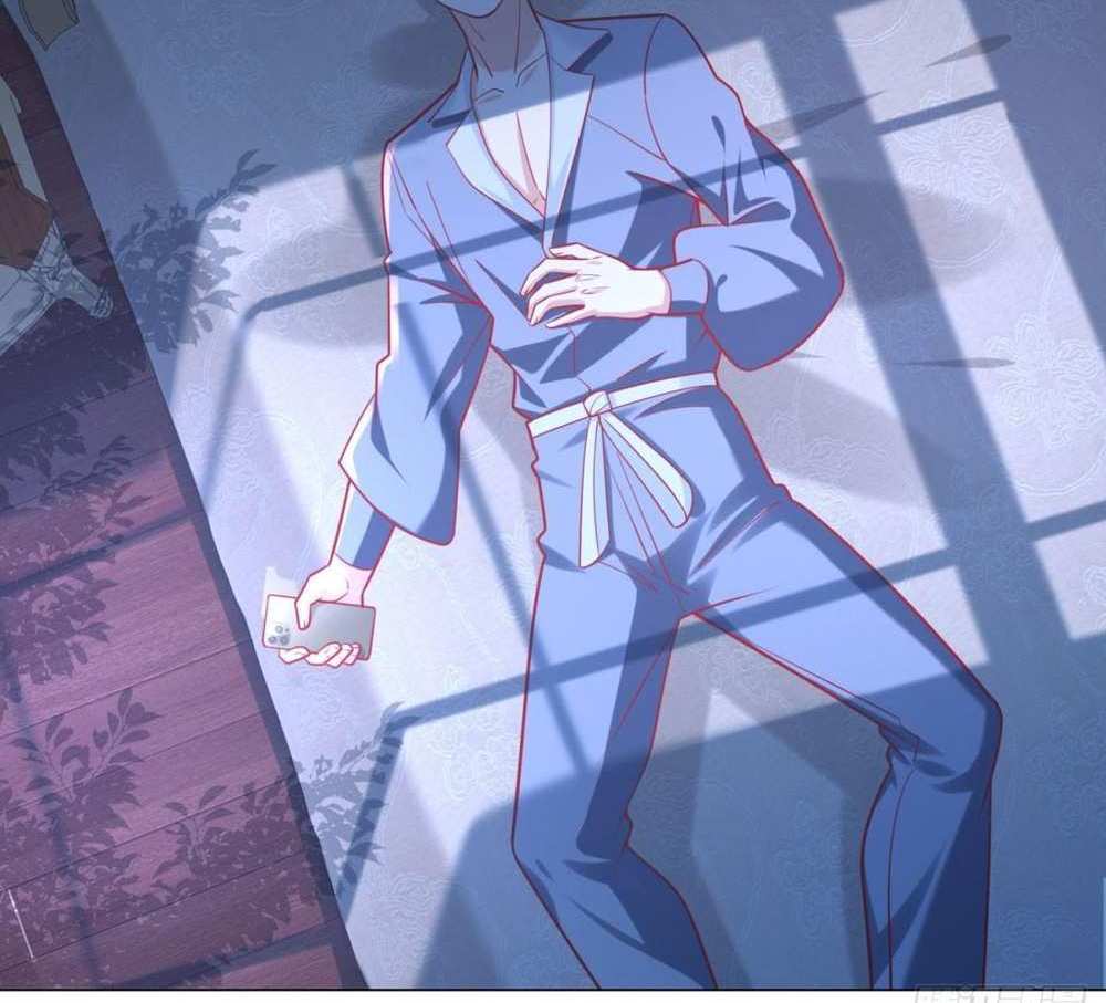 Legendary Car-Hailing System แปลไทย