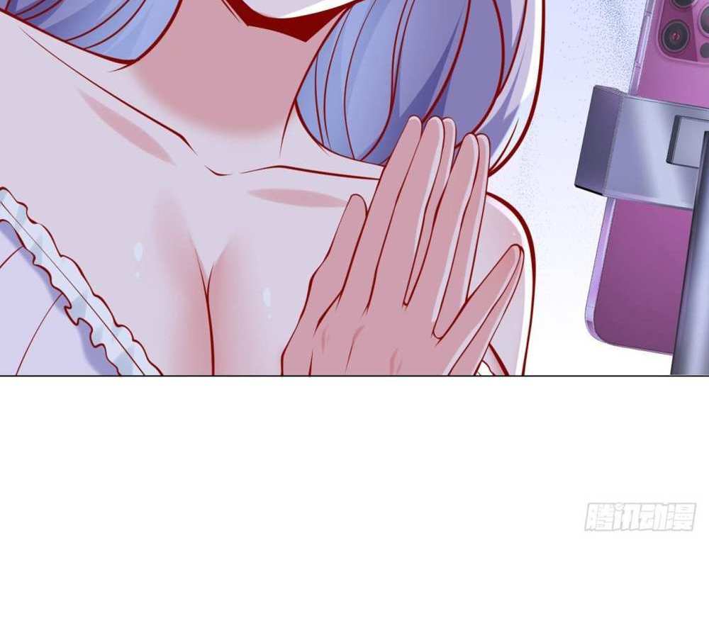 Legendary Car-Hailing System แปลไทย