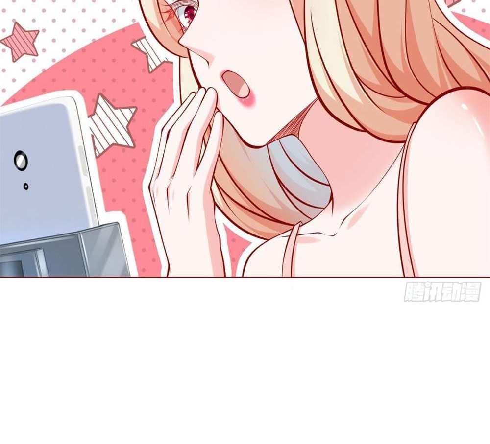 Legendary Car-Hailing System แปลไทย