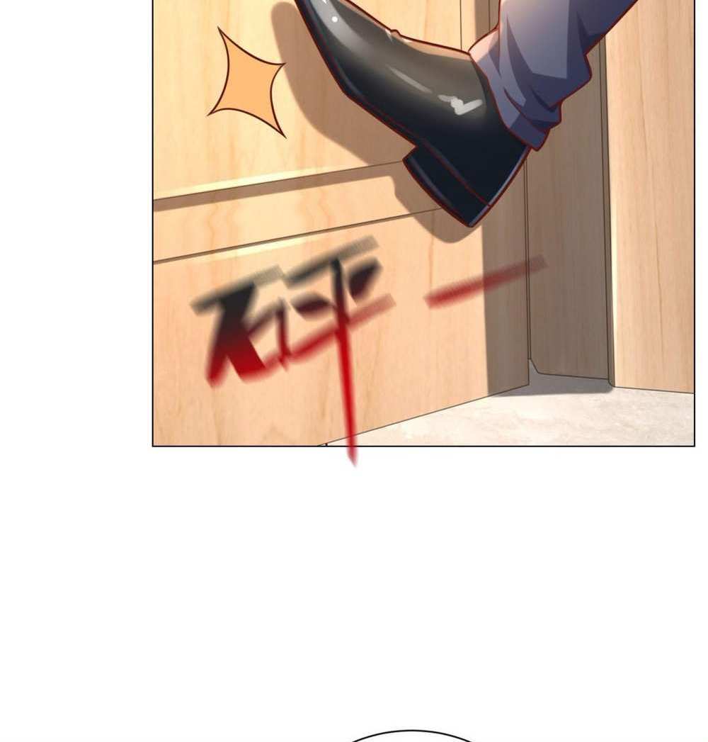 Legendary Car-Hailing System แปลไทย