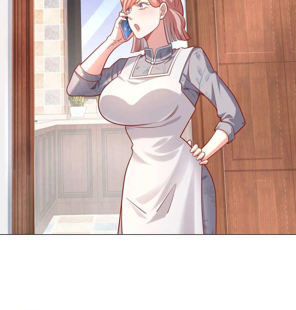 Legendary Car-Hailing System แปลไทย