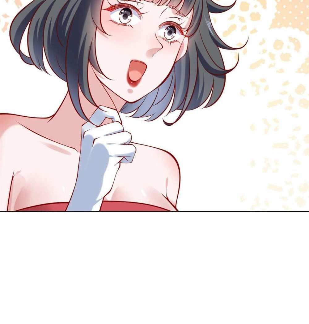 Legendary Car-Hailing System แปลไทย