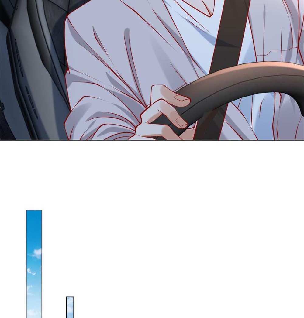 Legendary Car-Hailing System แปลไทย