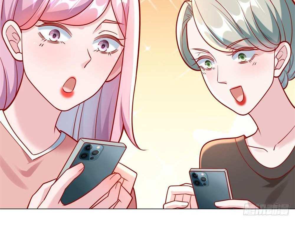 Legendary Car-Hailing System แปลไทย