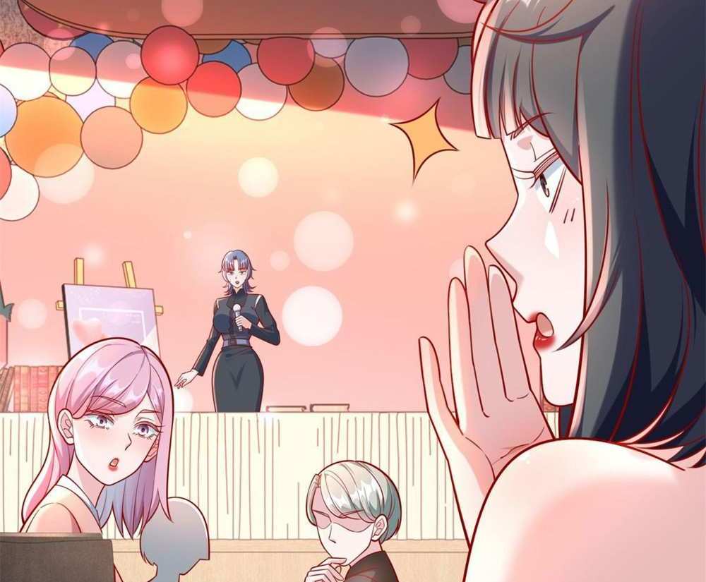 Legendary Car-Hailing System แปลไทย