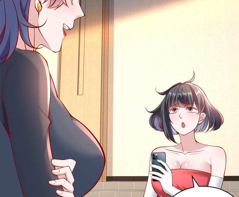 Legendary Car-Hailing System แปลไทย