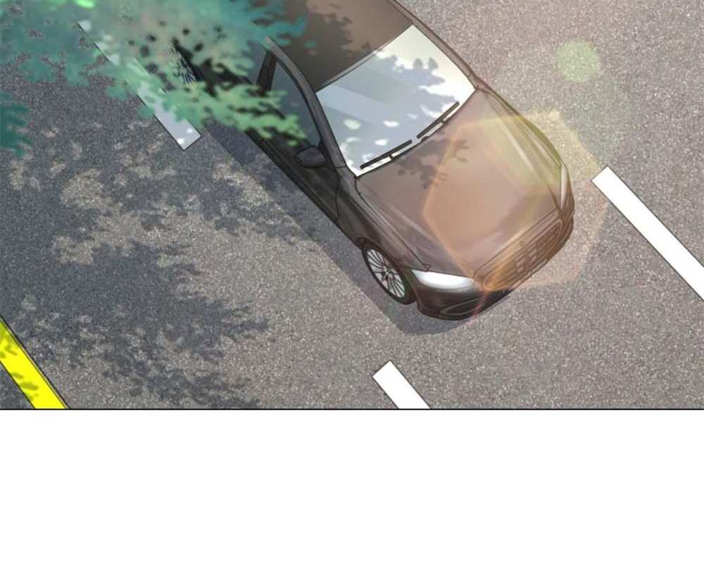 Legendary Car-Hailing System แปลไทย