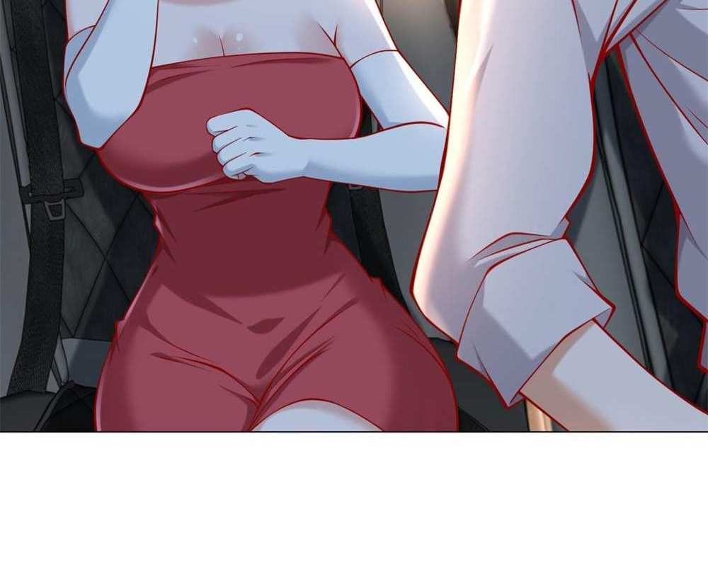 Legendary Car-Hailing System แปลไทย