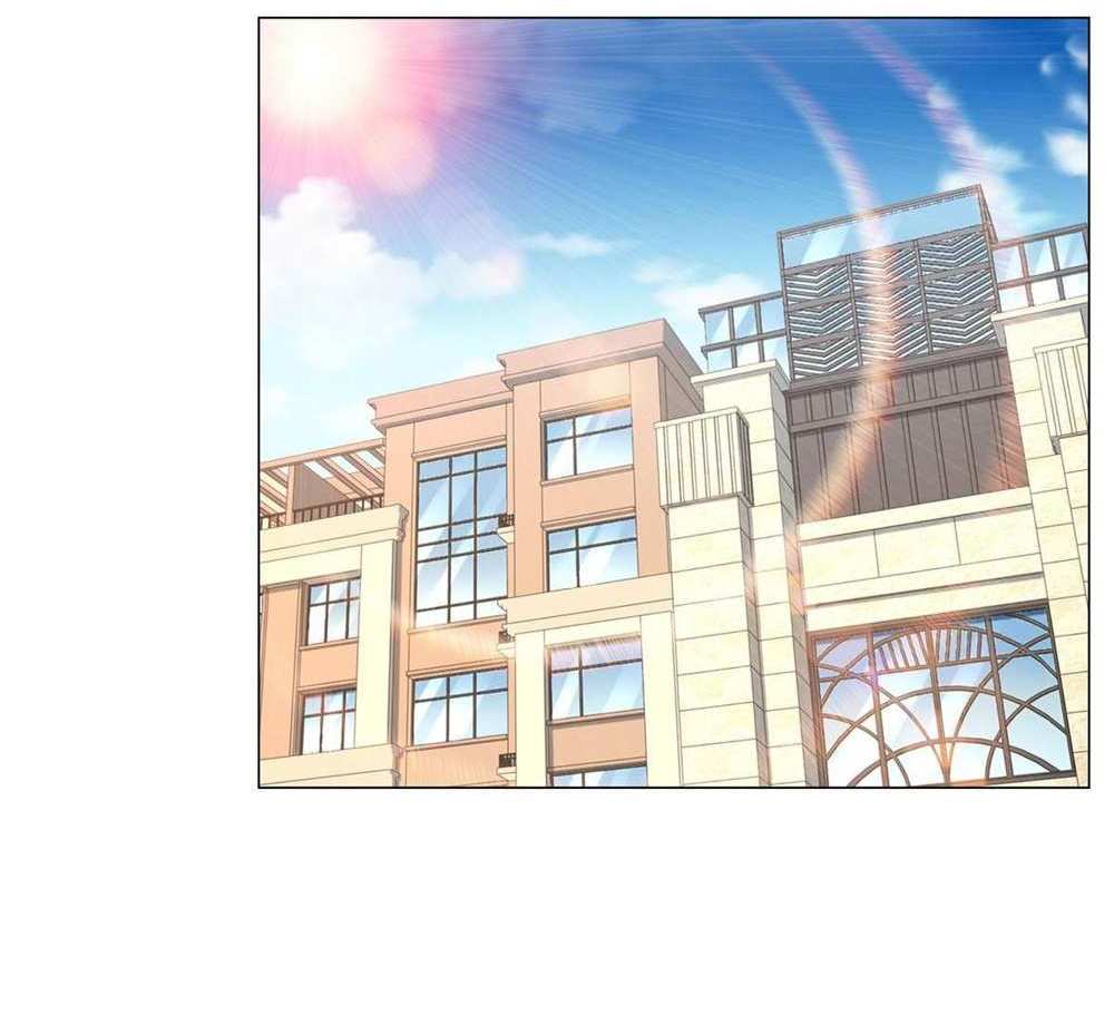 Legendary Car-Hailing System แปลไทย