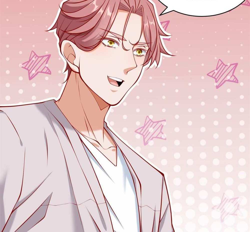 Legendary Car-Hailing System แปลไทย