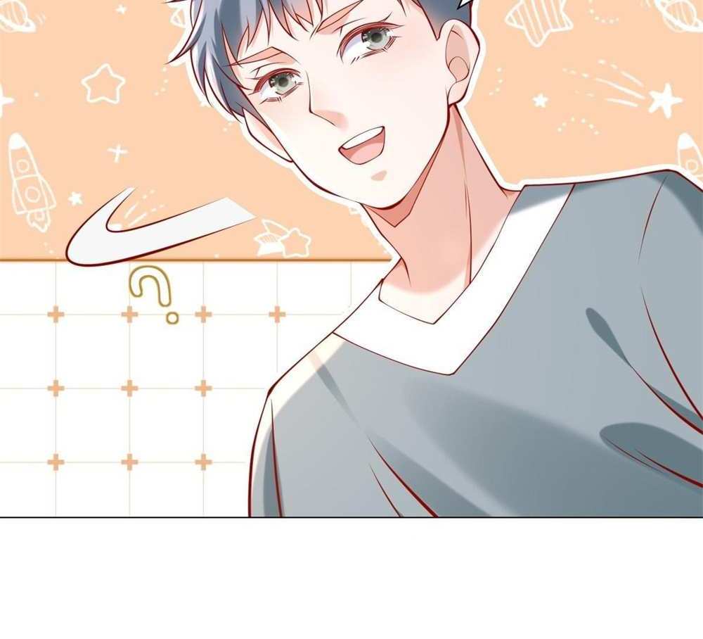 Legendary Car-Hailing System แปลไทย