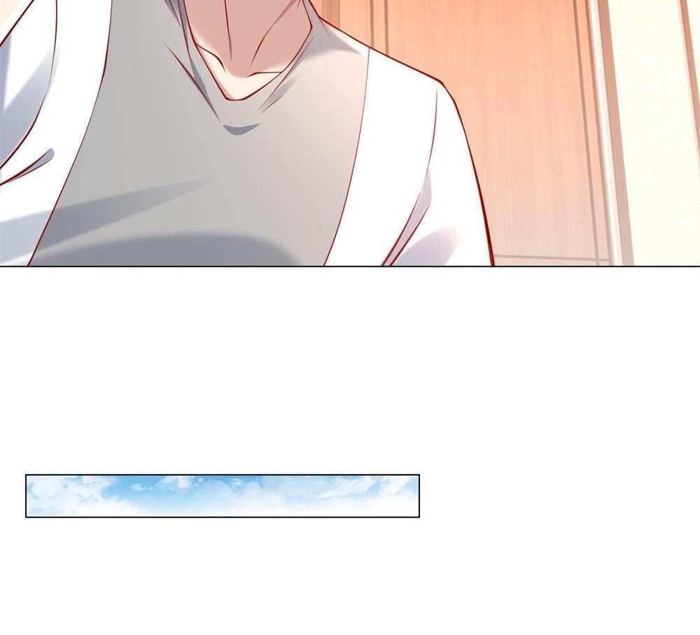 Legendary Car-Hailing System แปลไทย