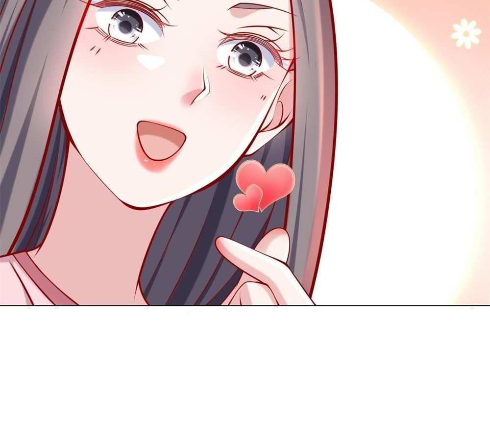 Legendary Car-Hailing System แปลไทย