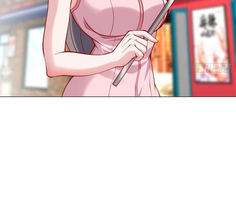 Legendary Car-Hailing System แปลไทย