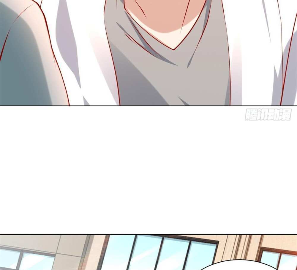 Legendary Car-Hailing System แปลไทย