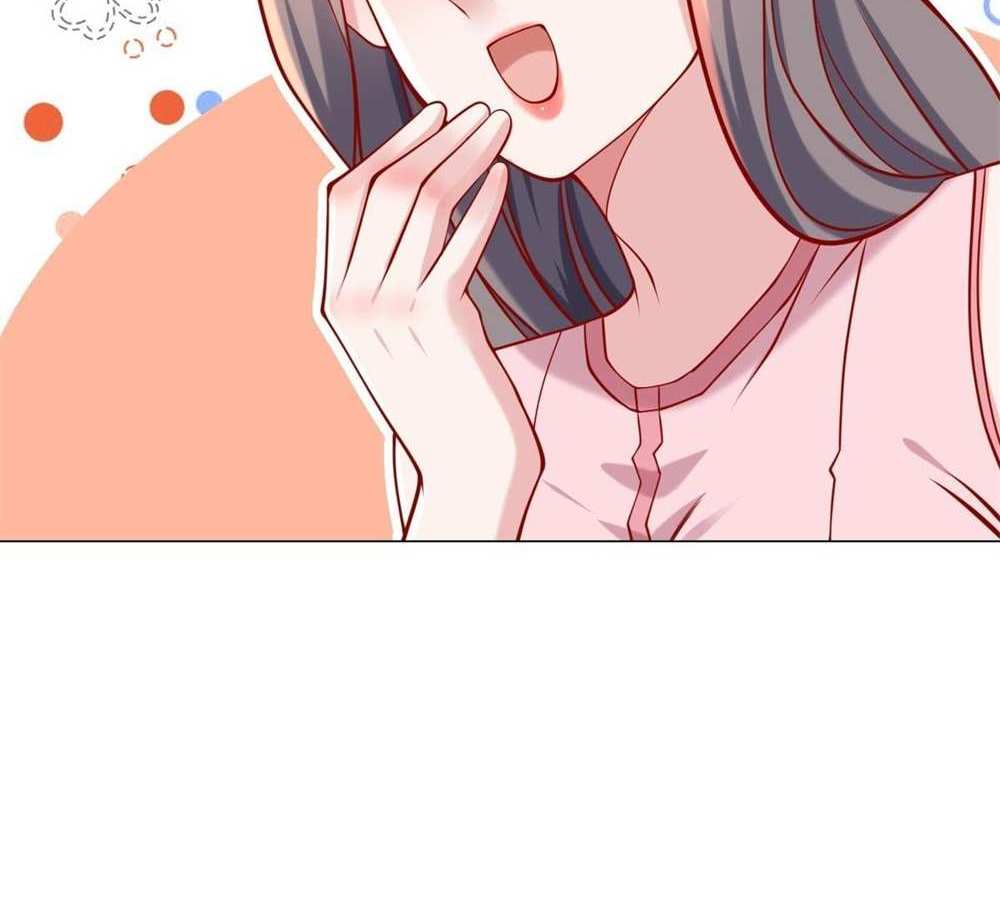 Legendary Car-Hailing System แปลไทย