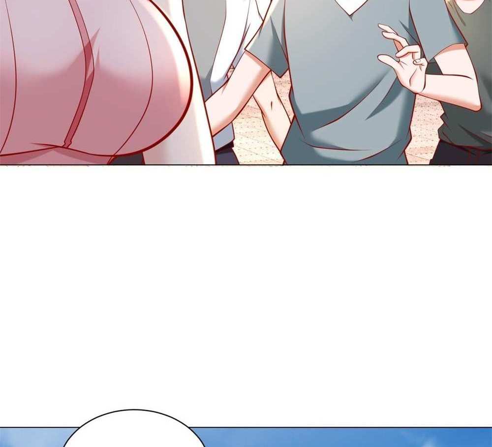 Legendary Car-Hailing System แปลไทย