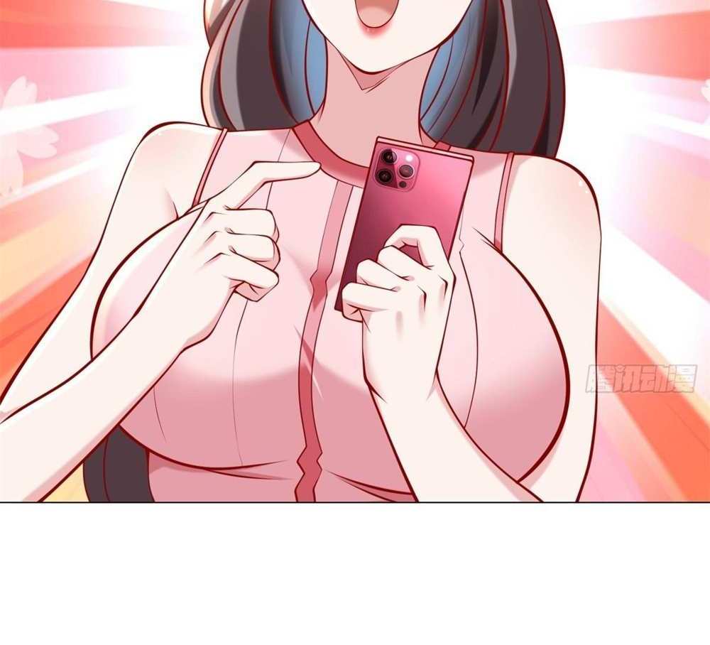 Legendary Car-Hailing System แปลไทย