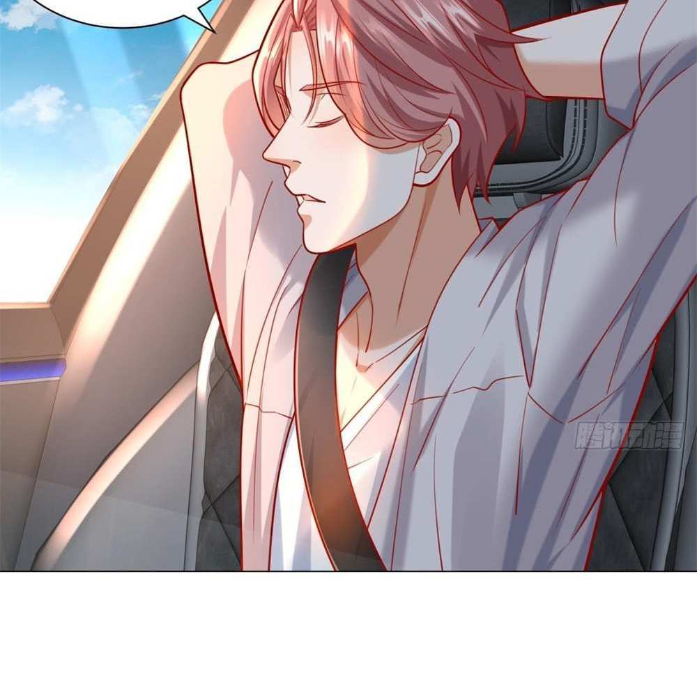 Legendary Car-Hailing System แปลไทย