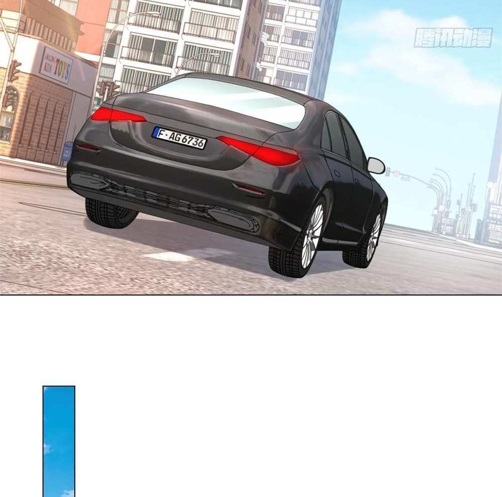 Legendary Car-Hailing System แปลไทย