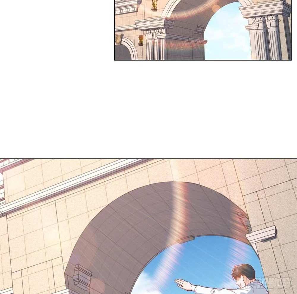 Legendary Car-Hailing System แปลไทย