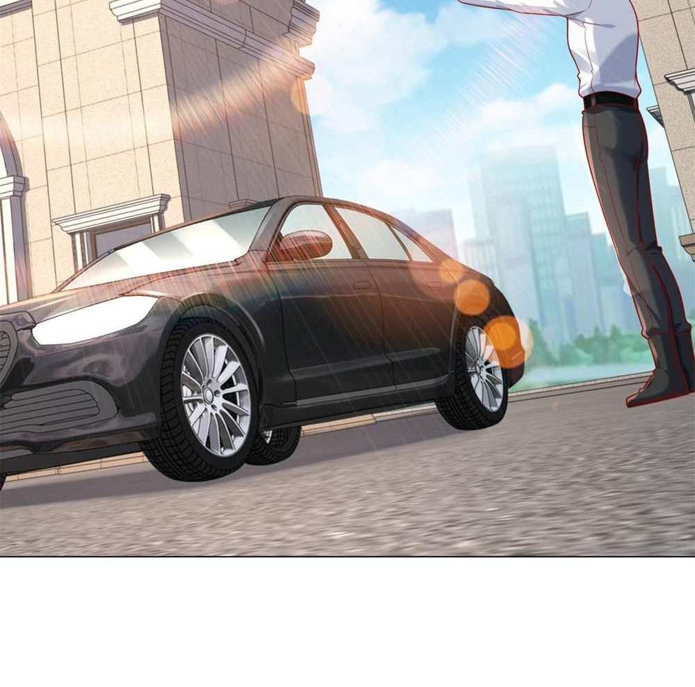 Legendary Car-Hailing System แปลไทย