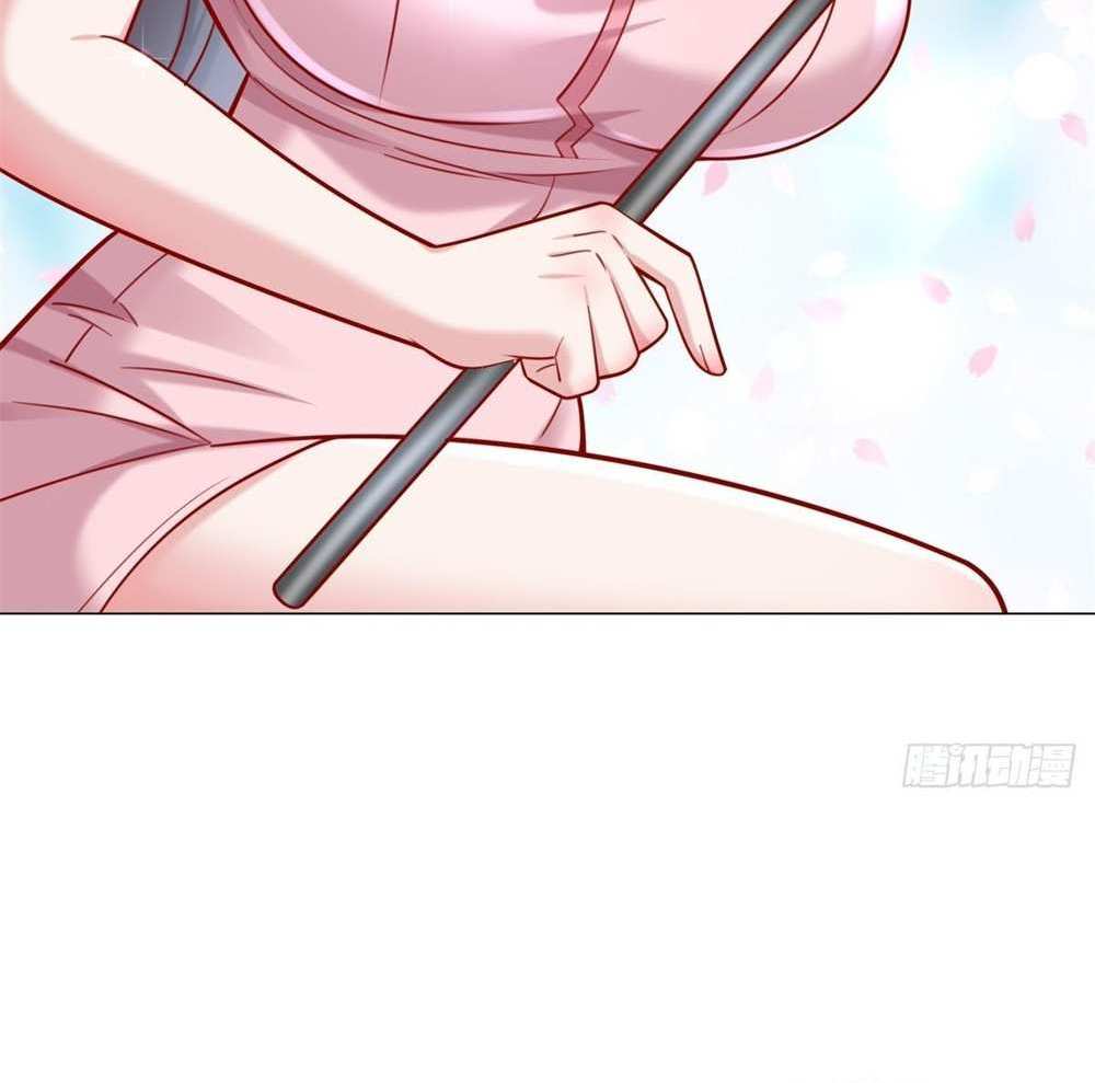 Legendary Car-Hailing System แปลไทย