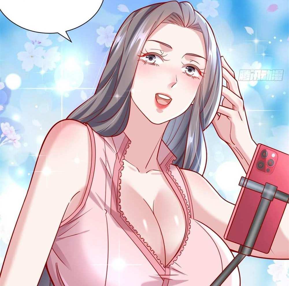 Legendary Car-Hailing System แปลไทย