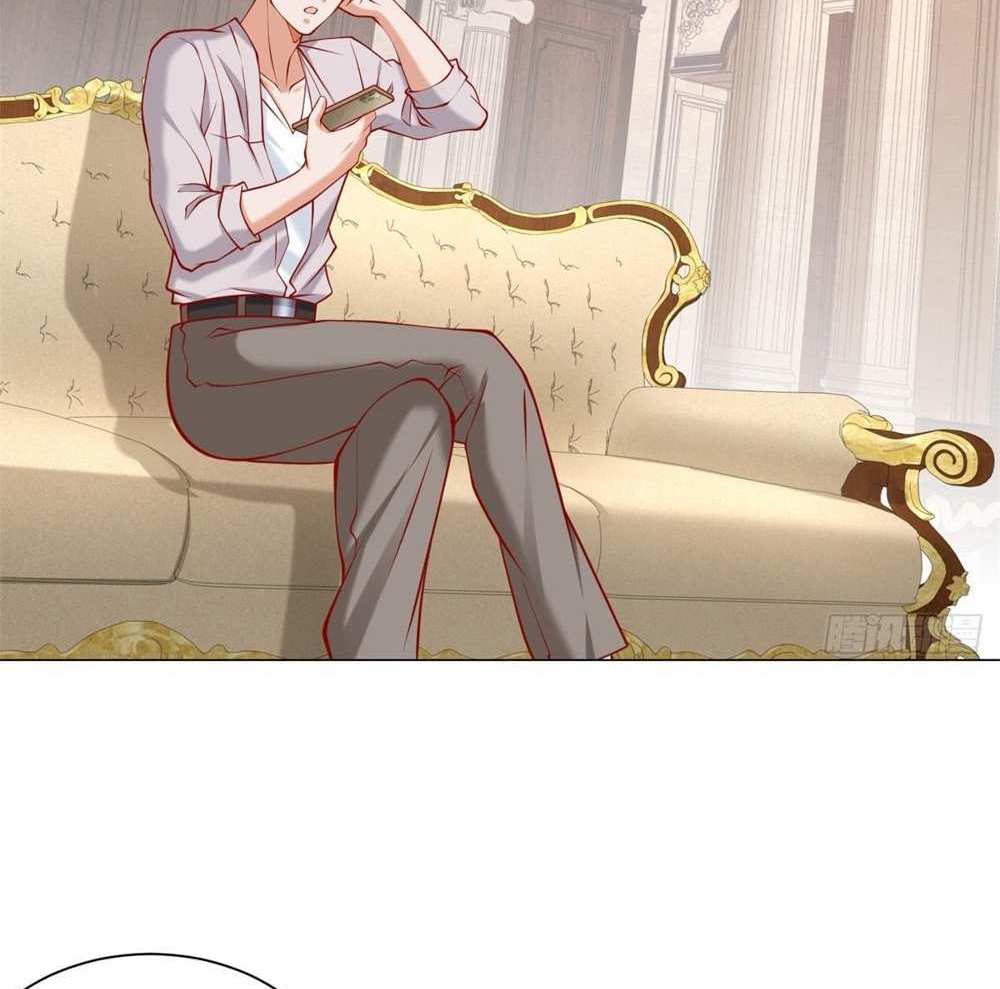 Legendary Car-Hailing System แปลไทย