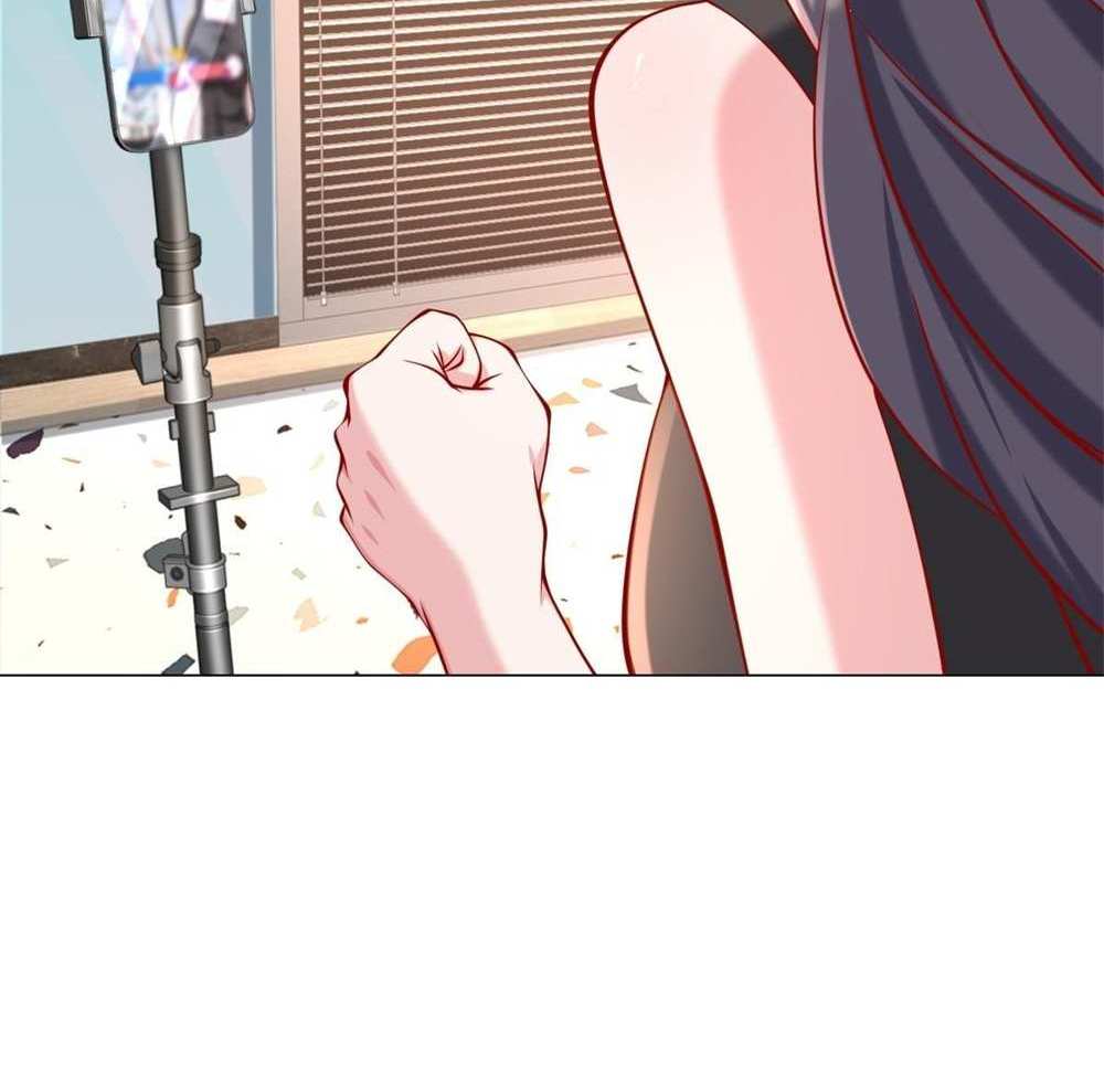 Legendary Car-Hailing System แปลไทย