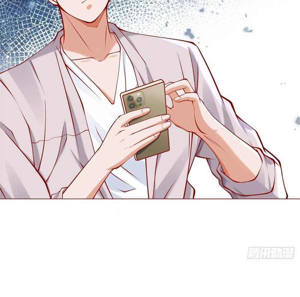 Legendary Car-Hailing System แปลไทย