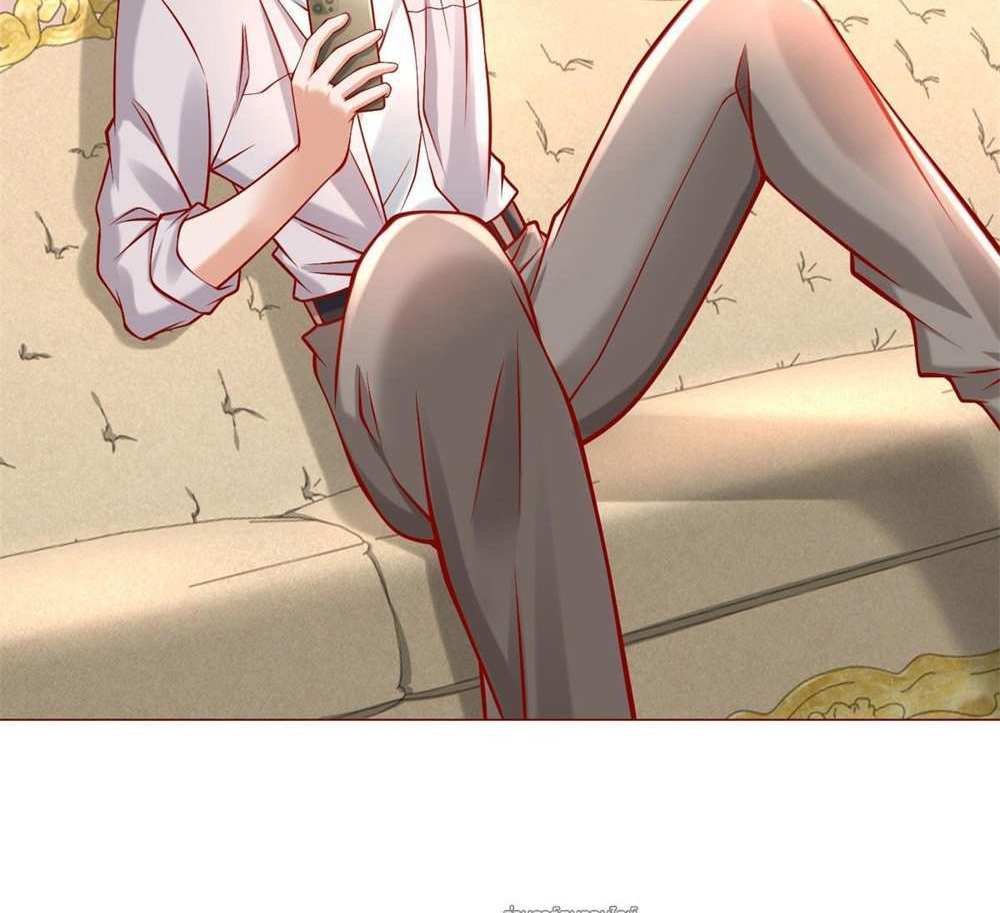 Legendary Car-Hailing System แปลไทย