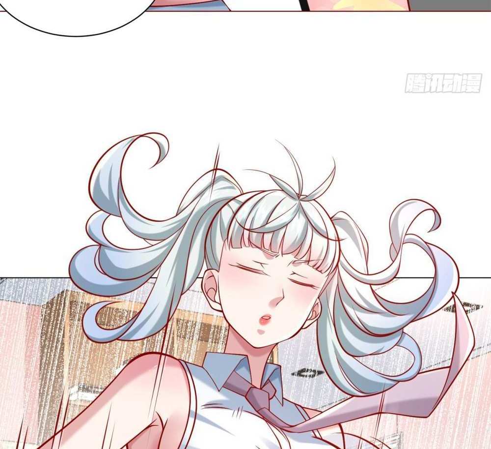 Legendary Car-Hailing System แปลไทย