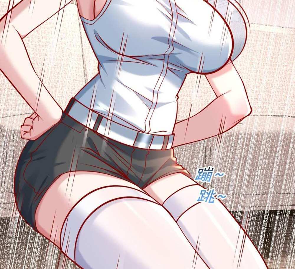 Legendary Car-Hailing System แปลไทย