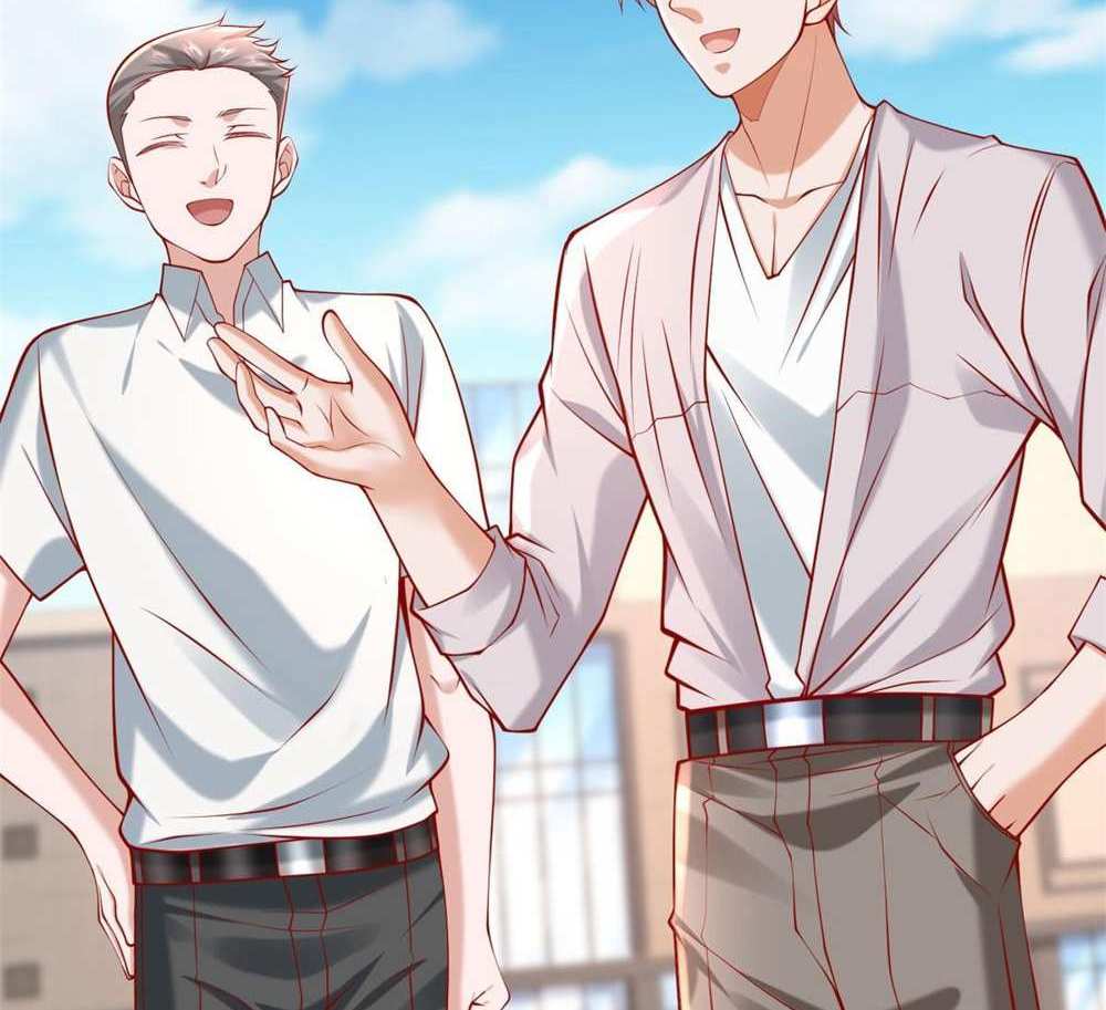 Legendary Car-Hailing System แปลไทย