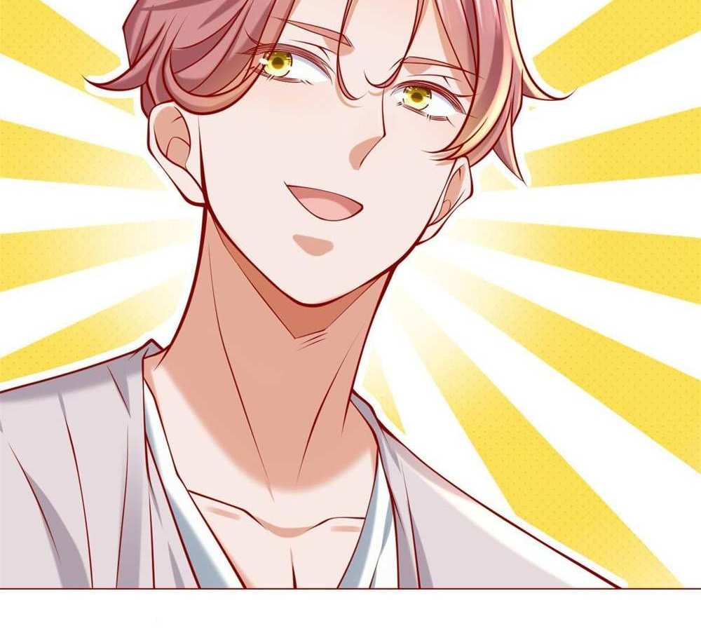 Legendary Car-Hailing System แปลไทย