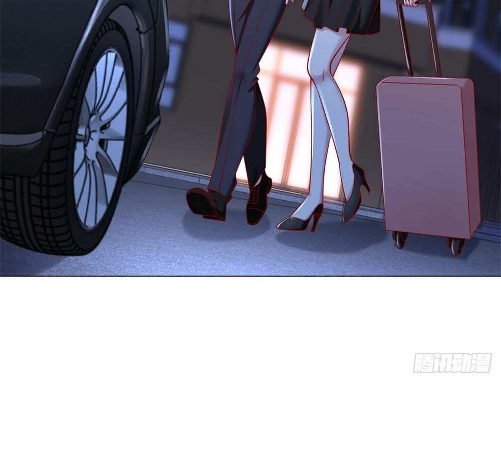 Legendary Car-Hailing System แปลไทย