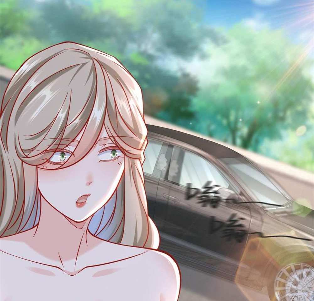 Legendary Car-Hailing System แปลไทย