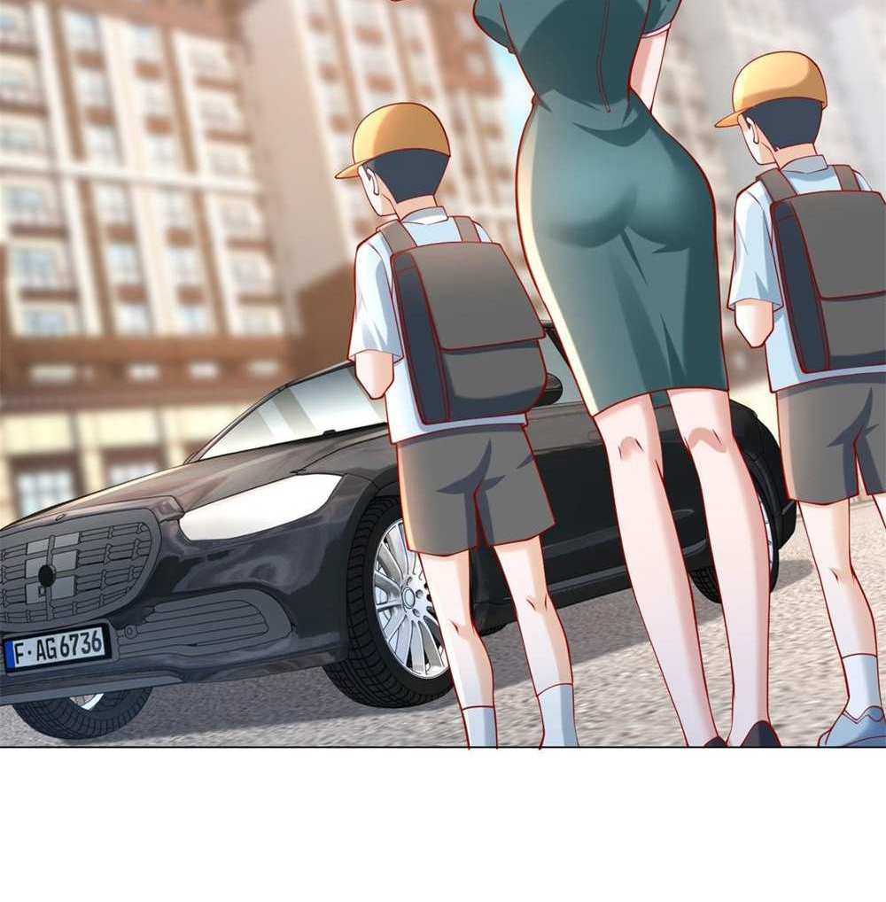 Legendary Car-Hailing System แปลไทย