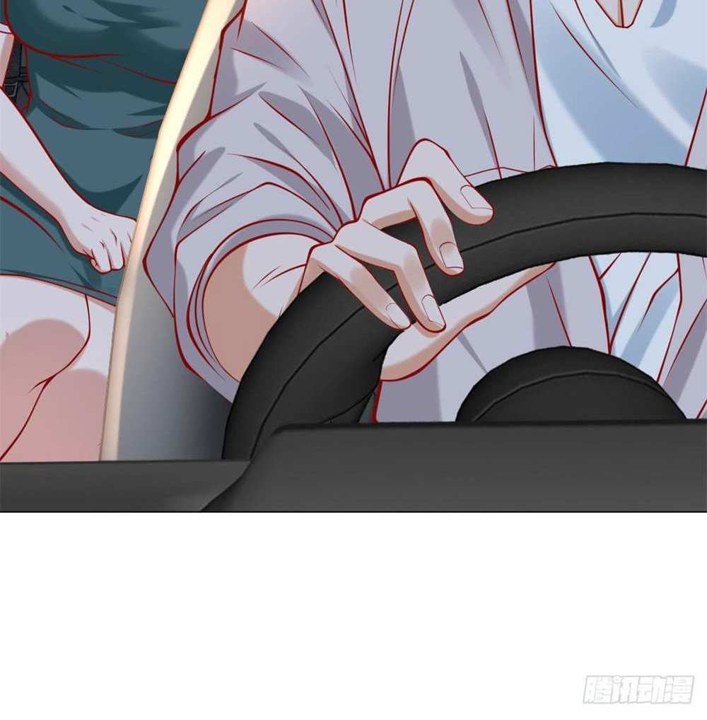 Legendary Car-Hailing System แปลไทย