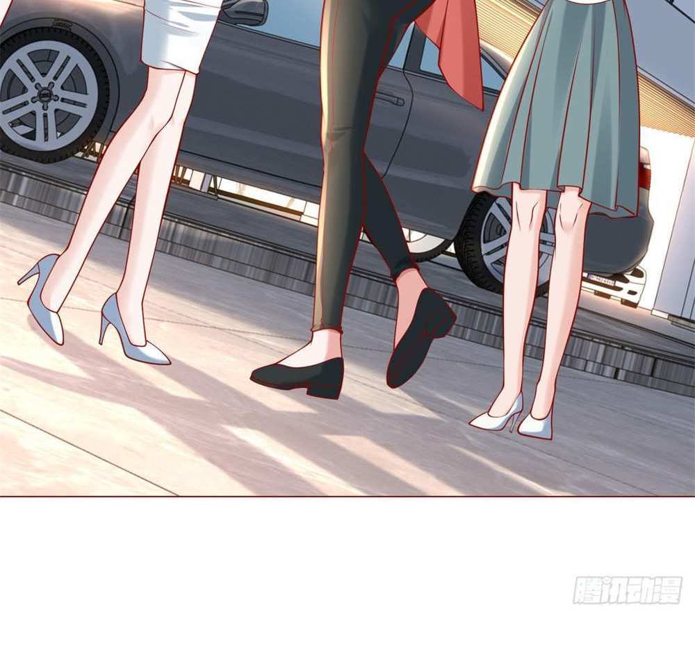 Legendary Car-Hailing System แปลไทย