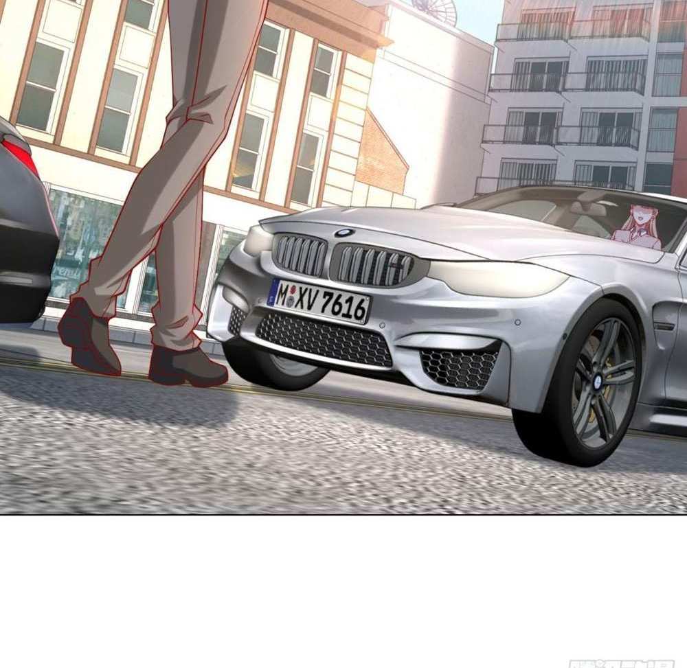 Legendary Car-Hailing System แปลไทย