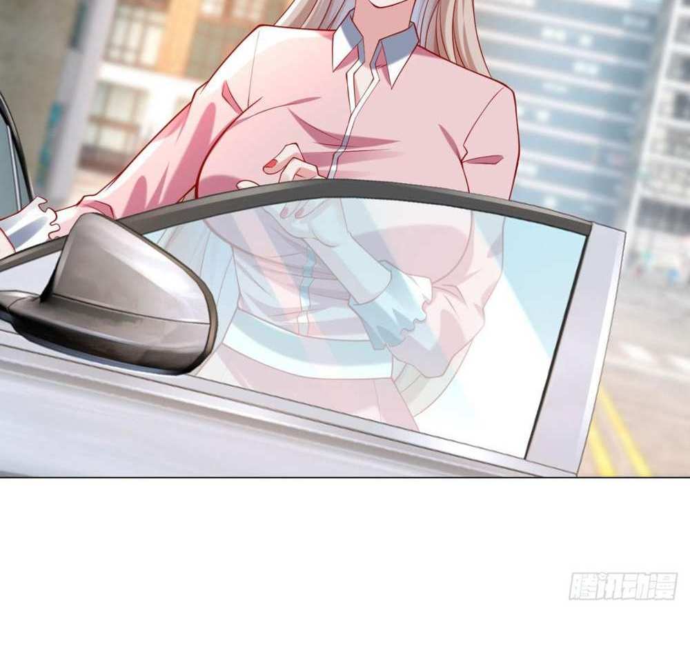 Legendary Car-Hailing System แปลไทย