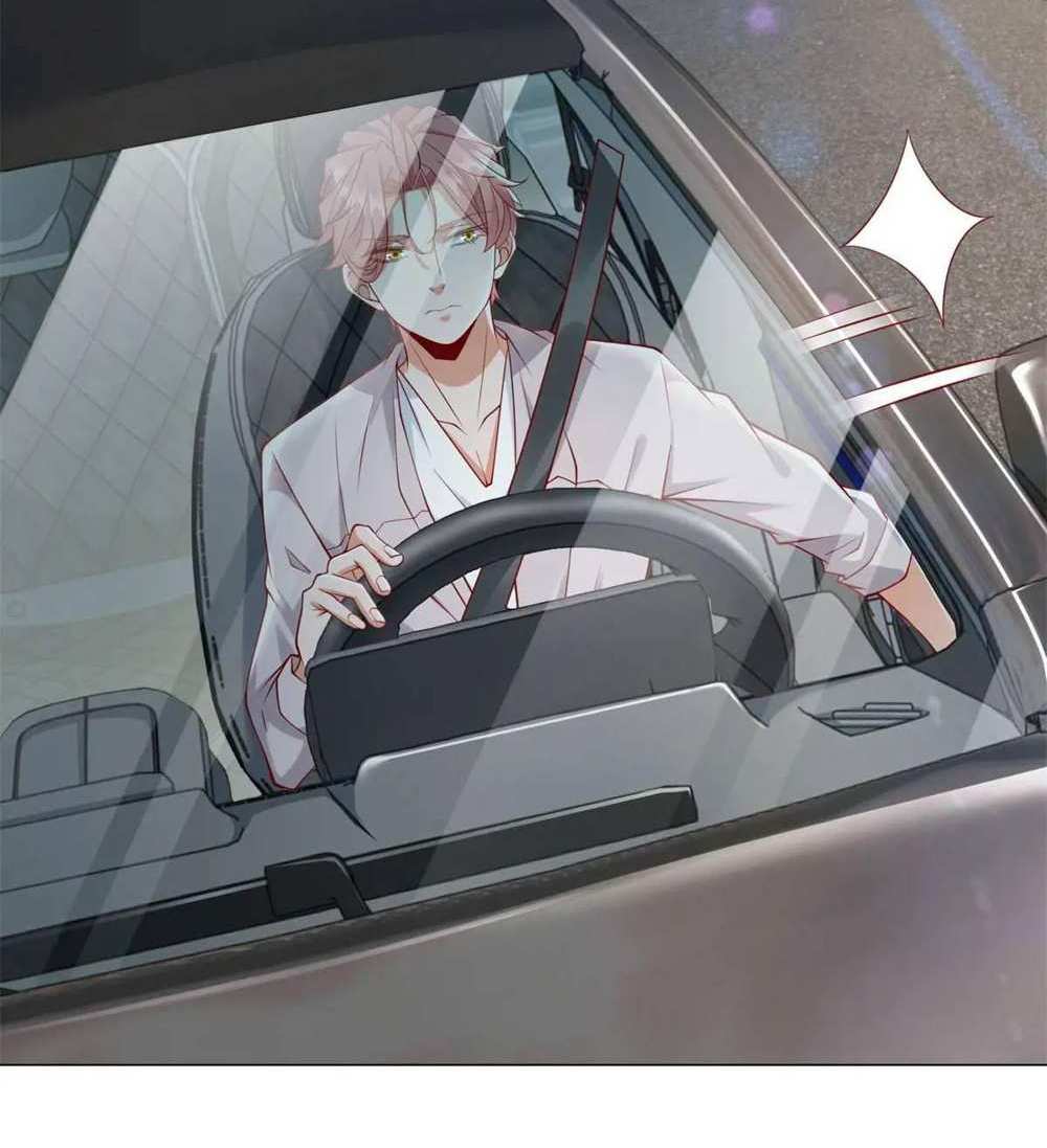 Legendary Car-Hailing System แปลไทย