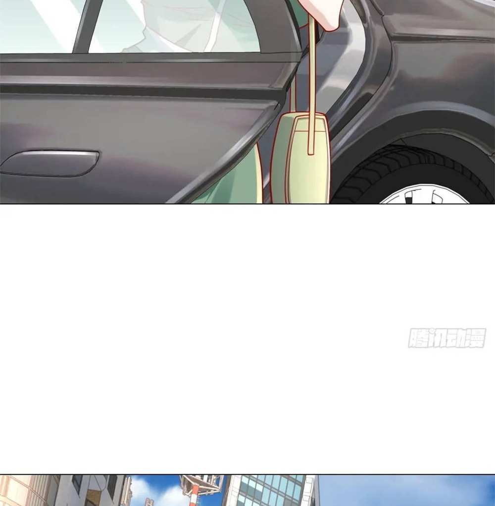 Legendary Car-Hailing System แปลไทย