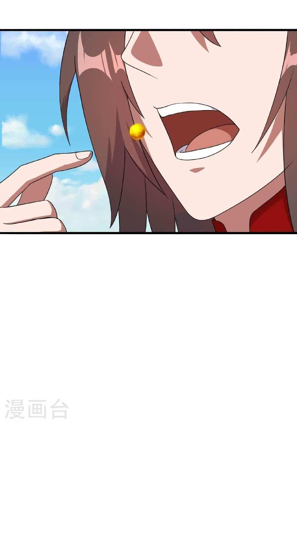 Banished Disciple’s Counterattack แปลไทย